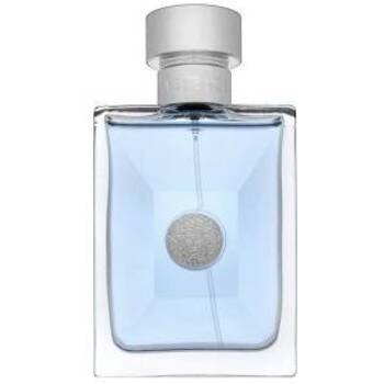 Versace Pour Homme Deospray